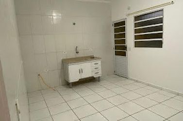 Casa &agrave; venda - 76m&sup2; - Atibaia
