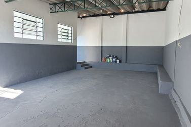 Casa &agrave; venda - VILA SAO  JOSE