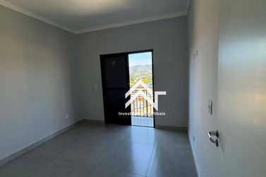Casa &agrave; venda - 78m&sup2; - Jardim Imperial