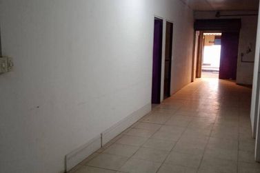 Sal&atilde;o Comercial para alugar - 2100m&sup2; - Centro