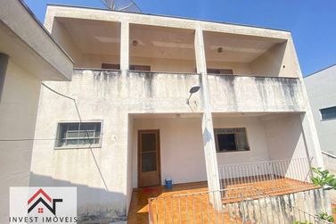 Sala Comercial para alugar - 399m&sup2; - Centro