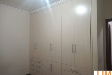 Casa &agrave; venda - 238m&sup2; - Jardim Sui&ccedil;a