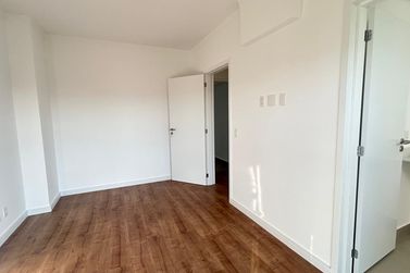 Apartamento &agrave; venda - 104m&sup2; - Nova Gard&ecirc;nia