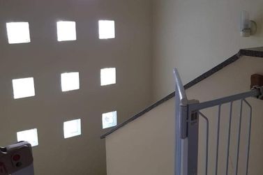 Casa &agrave; venda - 170m&sup2; - Jd. Alvin&oacute;polis