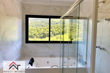 Casa &agrave; venda - 190m&sup2; - Ribeir&atilde;o dos Porcos