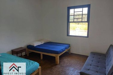 Ch&aacute;cara &agrave; venda - 5712m&sup2; - Vit&oacute;ria R&eacute;gia