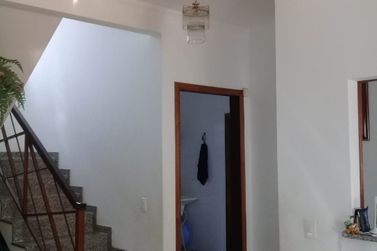 Casa &agrave; venda - 360m&sup2; - Loanda