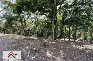 Terreno &agrave; venda - 3146m&sup2; - Jardim Est&acirc;ncia Brasil