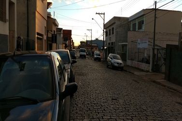Sala Comercial &agrave; venda - 301m&sup2; - Centro