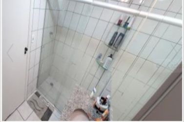 Apartamento &agrave; venda - Jardim Alvin&oacute;polis