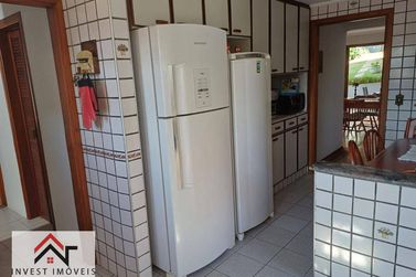 Casa &agrave; venda - 320m&sup2; - Jardim Paulista