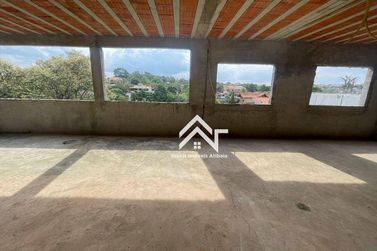 Ch&aacute;cara &agrave; venda - 1000m&sup2; - Jardim Est&acirc;ncia Brasil