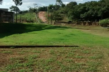 S&iacute;tio &agrave; venda - 348928m&sup2; - Itapetinga