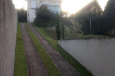 Casa &agrave; venda - 290m&sup2; - Condom&iacute;nio Portal dos Nobres