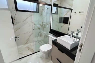 Casa &agrave; venda - 150m&sup2; - Jardim Paulista