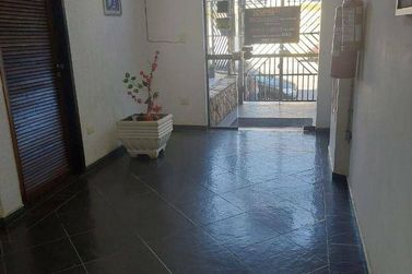 Apartamento &agrave; venda - 92m&sup2; - Alvin&oacute;polis