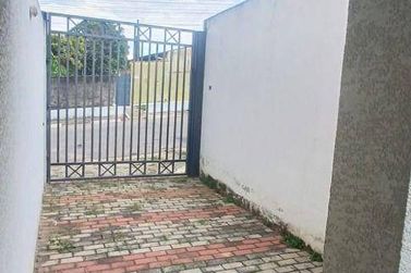 Apartamento &agrave; venda - 54m&sup2; - Ch&aacute;caras Maring&aacute;