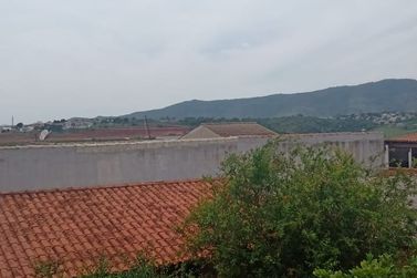 Casa &agrave; venda - JARDIM DAS CEREJEIRAS