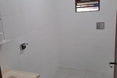 Sobrado &agrave; venda - 210m&sup2; - Jardim Paulista