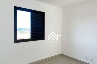 Apartamento &agrave; venda - 64m&sup2; - Centro