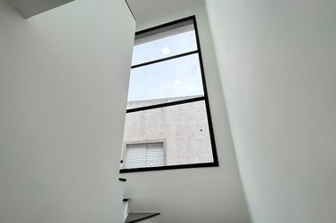 Casa &agrave; venda - 150m&sup2; - Jardim Paulista