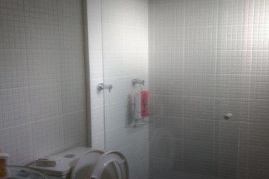 Casa &agrave; venda - 290m&sup2; - Condom&iacute;nio Portal dos Nobres