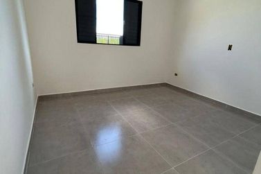 Casa &agrave; venda - 50m&sup2; - Jardim S&atilde;o Felipe