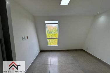 Apartamento &agrave; venda - 190m&sup2; - Itapetininga