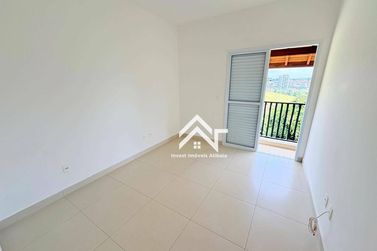 Casa para alugar - 135m&sup2; - Nova Gard&ecirc;nia