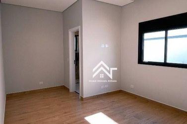 Casa &agrave; venda - 220m&sup2; - Jardim Paulista