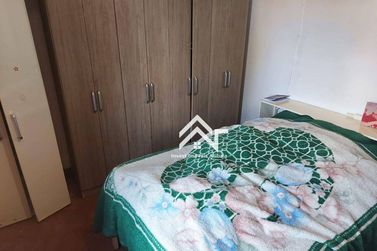 Ch&aacute;cara &agrave; venda - 2170m&sup2; - Vit&oacute;ria R&eacute;gia