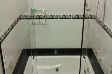 Casa &agrave; venda - 400m&sup2; - Jardim Paulista