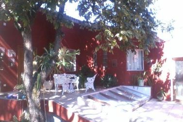 Casa &agrave; venda - 300m&sup2; - Jardim Maristela