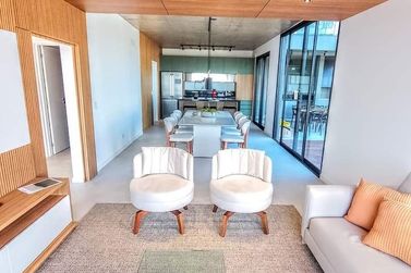 Casa &agrave; venda - 195m&sup2; - Centro