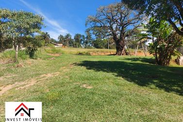 Casa &agrave; venda - 300m&sup2; - Vit&oacute;ria R&eacute;gia
