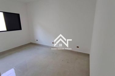 Casa &agrave; venda - 95m&sup2; - Jardim dos Pinheiros