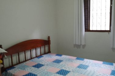 Casa &agrave; venda - BOA VISTA