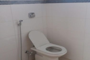 Casa &agrave; venda - Jardim S&atilde;o Nicolau