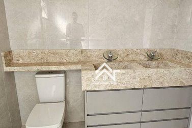 Casa &agrave; venda - 360m&sup2; - Condom&iacute;nio Shambala II