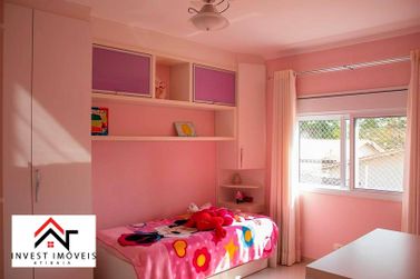 Casa &agrave; venda - 540m&sup2; - Morumbi