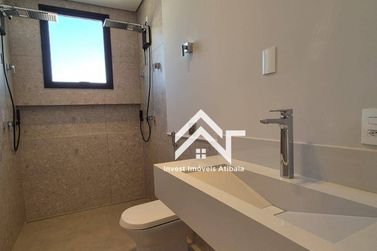 Casa &agrave; venda - 250m&sup2; - Vila Cremonesi