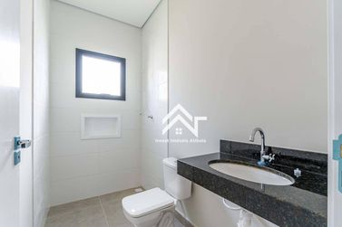Casa &agrave; venda - 70m&sup2; - Jardim Para&iacute;so da Usina