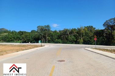 Terreno &agrave; venda - 360m&sup2; - Itapetininga