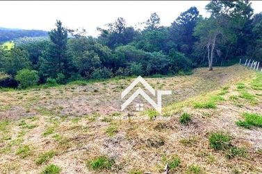 Terreno &agrave; venda - 3100m&sup2; - Port&atilde;o