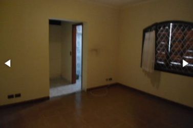 Casa &agrave; venda - LOTEAMENTO LOANDA