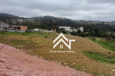 Terreno &agrave; venda - 4183550m&sup2; - Terra Preta