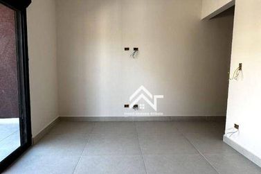 Casa &agrave; venda - 170m&sup2; - Jardim dos Pinheiros