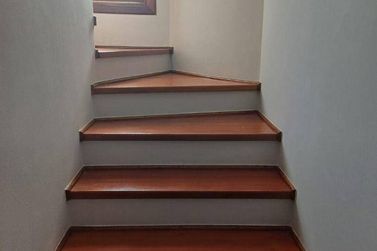 Casa para alugar - 320m&sup2; - Jardim Paulista