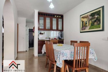 Casa &agrave; venda - 283m&sup2; - Vila Nova Aclima&ccedil;&atilde;o