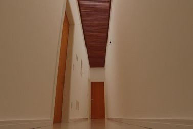Casa &agrave; venda - 150m&sup2; - JARDIM MARISTELA